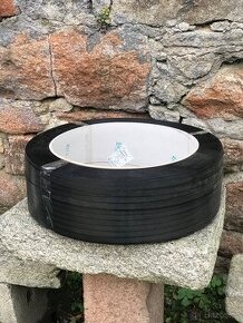 Vázací páska PP 15x0,8 Granoflex - 1