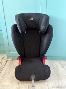 Autosedacka Britax Römer isofix, 15-36kg