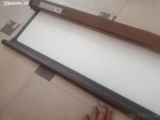Projekční plátno