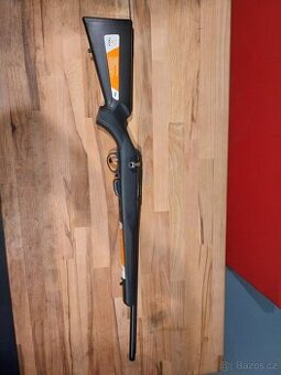 Tikka 17 HMR