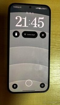 Nothing phone 2A