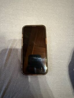 Apple Iphone 13 128gb
