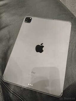 Prodám prasklý iPad Pro 11” - 1