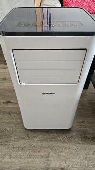 Smart mobilní klimatizace Hantech 9.000 BTU