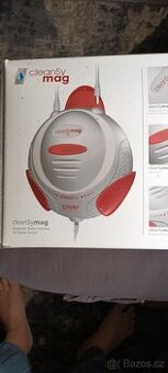 Zmekcovač vody zn Zepter - 1