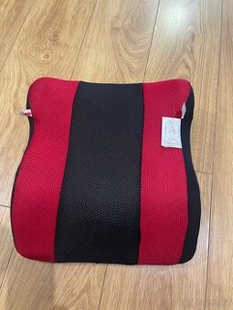 Podsedák do auta pro děti 15-3 6 kg. - 1