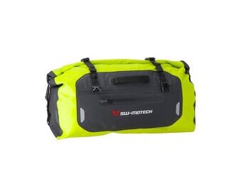 Na prodej: Dry bag 35L – SW-Motech - žlutý - 1