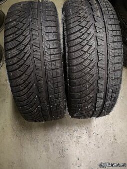215/45 r18 215/45/18