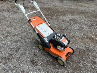 Sekačka Stihl RM 545