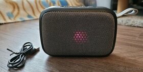 Bezdrátový reproduktor (wireless speaker) - 1