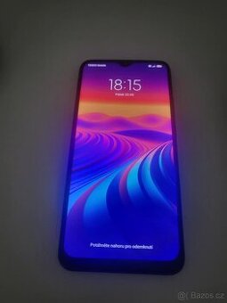 Redmi 9
