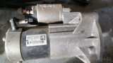 CITROEN c5 I starter 1.8-2.0 I benzin