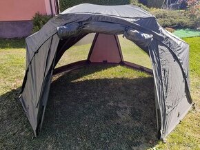 Brolly Mivardi New Dynasty kompletní set