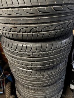 215/45r16 - 1