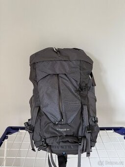 Batoh Ospray Stratos 44