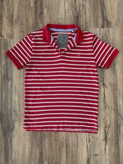 Triko Guess - 1