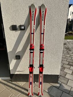 Lyze elán 150cm