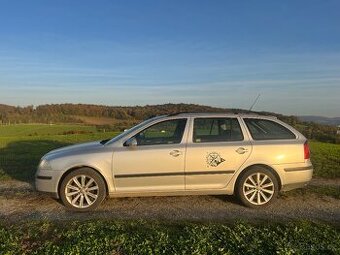 R17 225/45/17 s letními pneu
