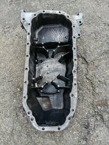 Olejová vana VOLVO S80 I (TS, XY) 2.5 TDI
