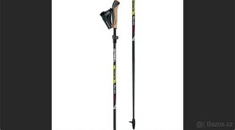 Nordic walking hole Gabel NORDIC TECH 80 - 1
