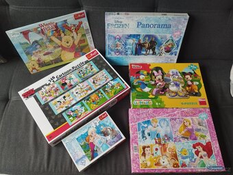 Puzzle
