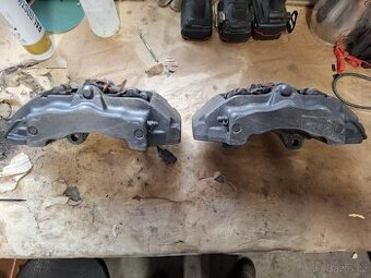 Brembo 18 z
