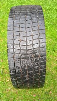 295/60/22.5  295/60 r22,5  295/60 22.5 Nákladní pneu