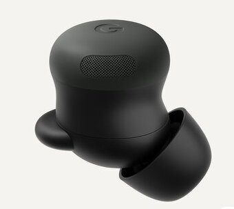 Google - Pixel Buds Pro 2 - Hazel - 1