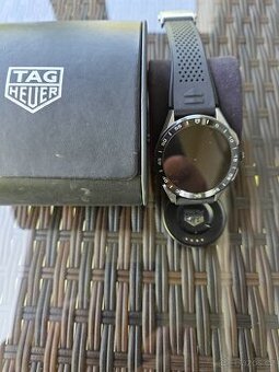 Tag Heuer Conected - 1