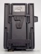 SONY ADAPTOR CA-WR855