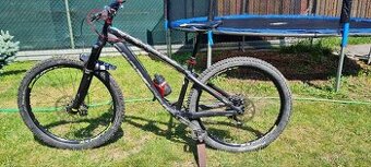Dartmoor Hornet 27,5 vel. S - 1