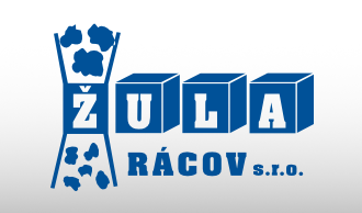 Kameník – výroba sokláků (Rácov, okres Jihlava)
