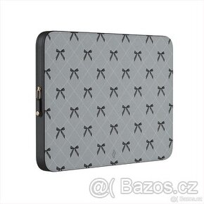 BURGA Coquette - Návlek na notebook 13 palců
