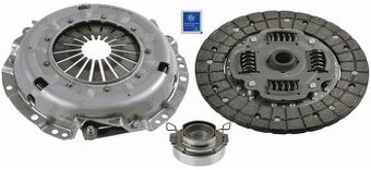 Spojková sada SACHS 3000951740 Suzuki Vitara 2,0 96-99