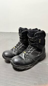 Taktické Boty Shoes4crews vel. 46