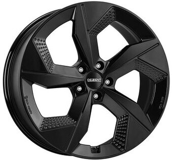 DISKY DEZENT 19" - MERCEDES