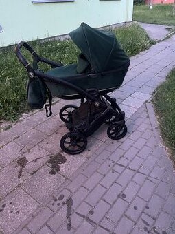Kocarek