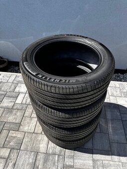 Michelin Primacy R19 235/50 - nepoužité
