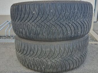 GOODRIDE ALL Season Elite Z-401 255/40 R18 92W XL
