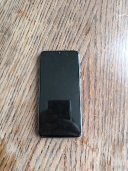 Samsung Galaxy A40
