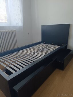 Postel Malm