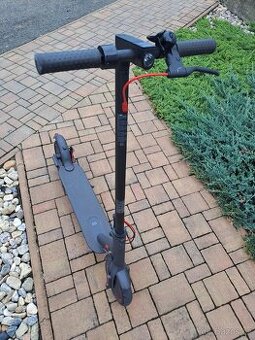 Xiaomi mi scooter pro