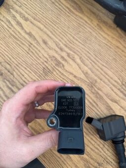 Moduly VW OEM - 1