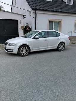 5x112/5x100 dvoj rozteč alu kola