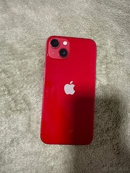iPhone 13 128gb