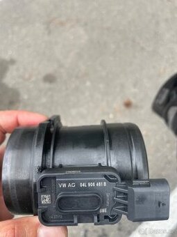 Váha vzduchu originál 1.4 - 1.6 tdi