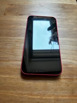 IPhone 12 mini 128MB