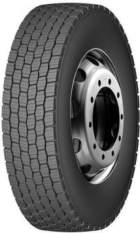 295/60R22,5
