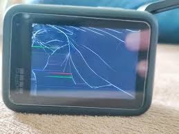 Koupím poškozenou Gopro Hero 12/13