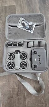 Prodám dron DJ Neo